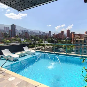 4* Hotel Haven A Design